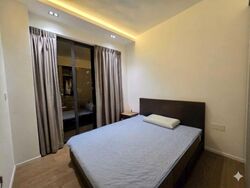 Parc Esta (D14), Apartment #571720531